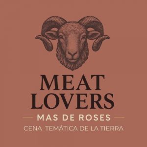 Meat Lovers 25 Octubre