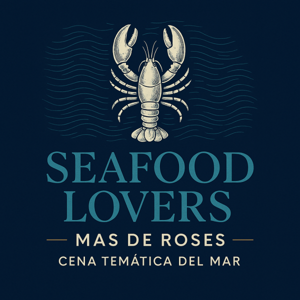 SeaFood Lovers 18 Octubre